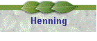 Henning
