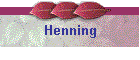 Henning