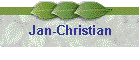 Jan-Christian