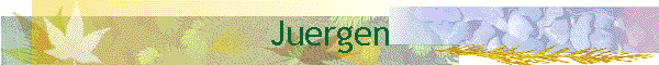 Juergen