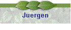 Juergen