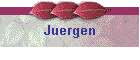 Juergen