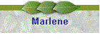 Marlene