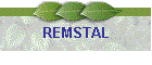 REMSTAL
