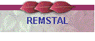 REMSTAL