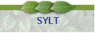 SYLT
