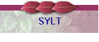 SYLT