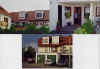 haus1.jpg (72348 Byte)
