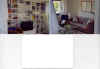 haus2.jpg (94957 Byte)